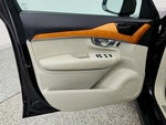 2020 XC90 Thumbnail 11