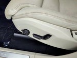 2020 XC90 Thumbnail 12
