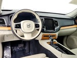 2020 XC90 Thumbnail 13