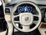 2020 XC90 Thumbnail 14