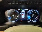 2020 XC90 Thumbnail 15