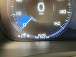 2020 XC90 Thumbnail 16