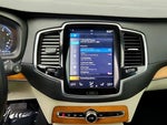 2020 XC90 Thumbnail 18