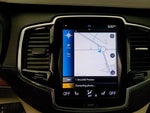 2020 XC90 Thumbnail 19