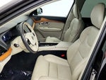 2020 XC90 Thumbnail 20