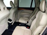 2020 XC90 Thumbnail 21