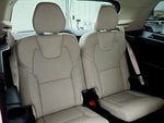 2020 XC90 Thumbnail 24