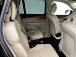 2020 XC90 Thumbnail 25