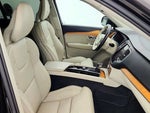 2020 XC90 Thumbnail 26