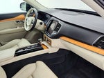 2020 XC90 Thumbnail 27