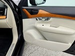 2020 XC90 Thumbnail 28