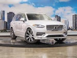 2022 XC90 Thumbnail 1