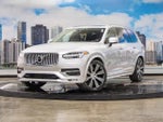 2022 XC90 Thumbnail 2