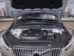 2022 XC90 Thumbnail 5