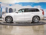 2022 XC90 Thumbnail 6
