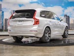 2022 XC90 Thumbnail 8