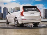 2022 XC90 Thumbnail 9