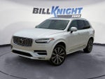 2020 XC90 Thumbnail 1