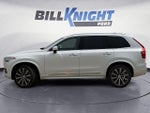 2020 XC90 Thumbnail 2