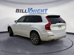 2020 XC90 Thumbnail 3