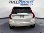 2020 XC90 Thumbnail 4