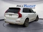 2020 XC90 Thumbnail 5