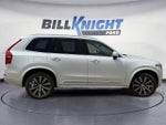 2020 XC90 Thumbnail 6