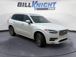 2020 XC90 Thumbnail 7