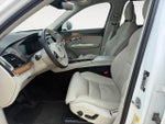 2020 XC90 Thumbnail 8