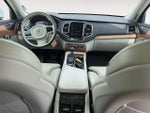 2020 XC90 Thumbnail 9