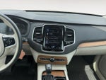 2020 XC90 Thumbnail 10