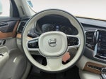 2020 XC90 Thumbnail 11