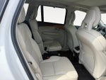 2020 XC90 Thumbnail 12