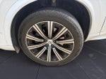 2020 XC90 Thumbnail 13