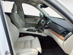 2020 XC90 Thumbnail 15