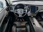 2022 XC90 Thumbnail 3
