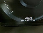 2022 XC90 Thumbnail 4