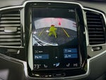 2022 XC90 Thumbnail 6