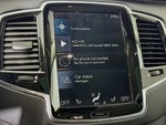 2022 XC90 Thumbnail 7