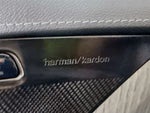 2022 XC90 Thumbnail 12