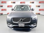 2022 XC90 Thumbnail 13