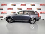 2022 XC90 Thumbnail 15