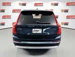 2022 XC90 Thumbnail 16