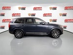 2022 XC90 Thumbnail 18