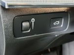 2022 XC90 Thumbnail 20