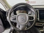 2022 XC90 Thumbnail 21