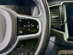 2022 XC90 Thumbnail 23