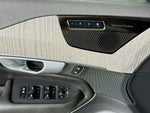 2022 XC90 Thumbnail 24