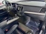 2022 XC90 Thumbnail 35