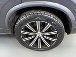 2022 XC90 Thumbnail 38